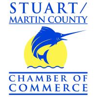 Stuart/Martin County Chamber of Commerce