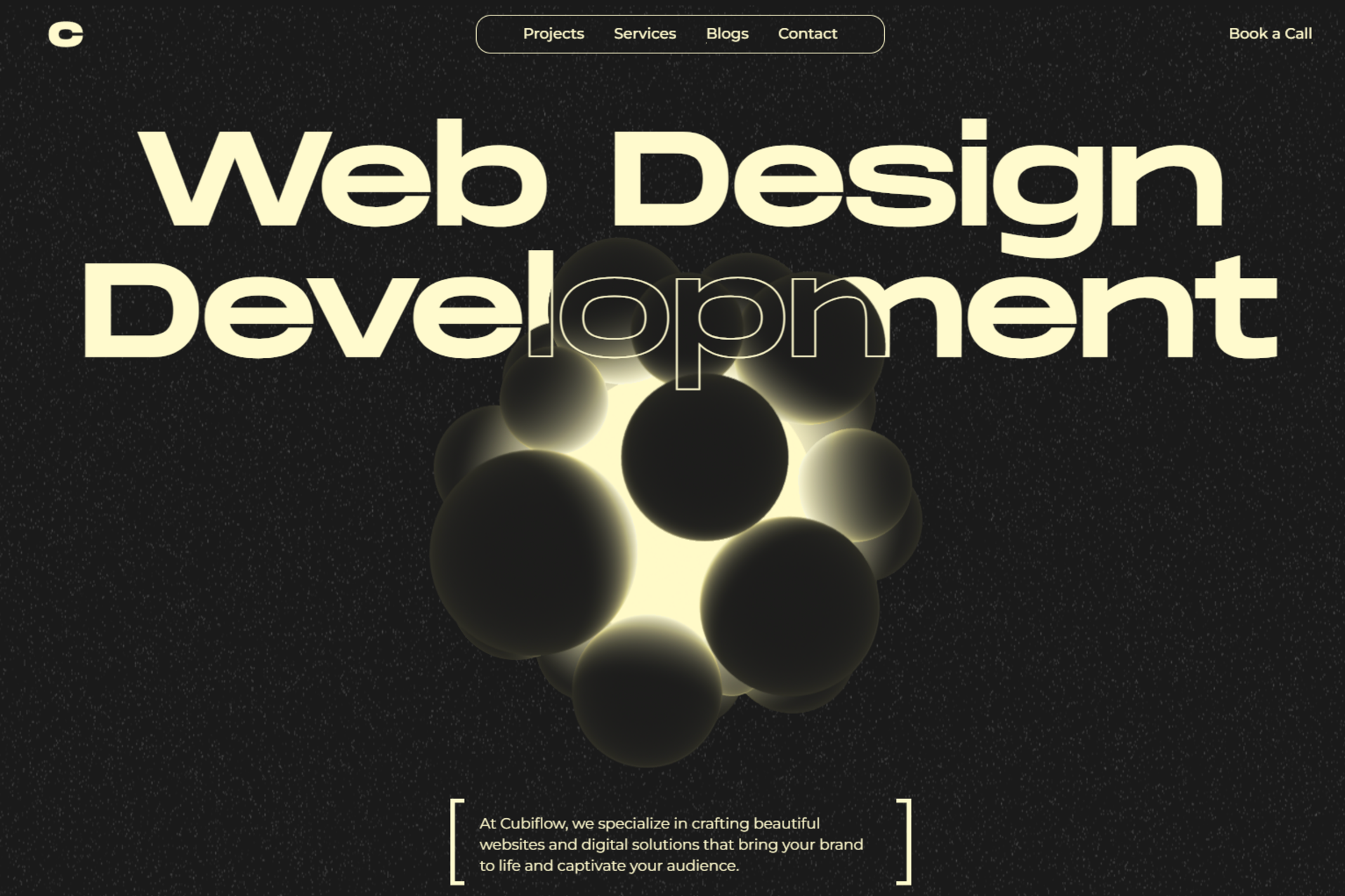 site profile thumbnail