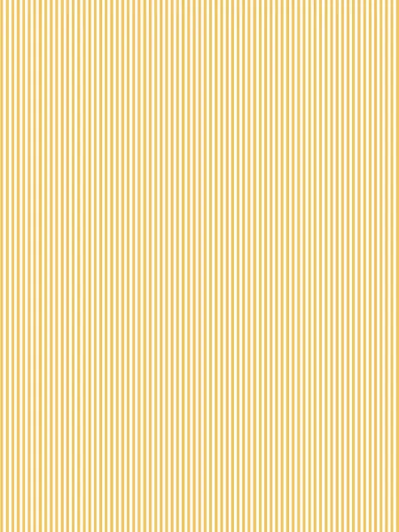 texture jaune rayée hôtel La Tartane Saint Tropez