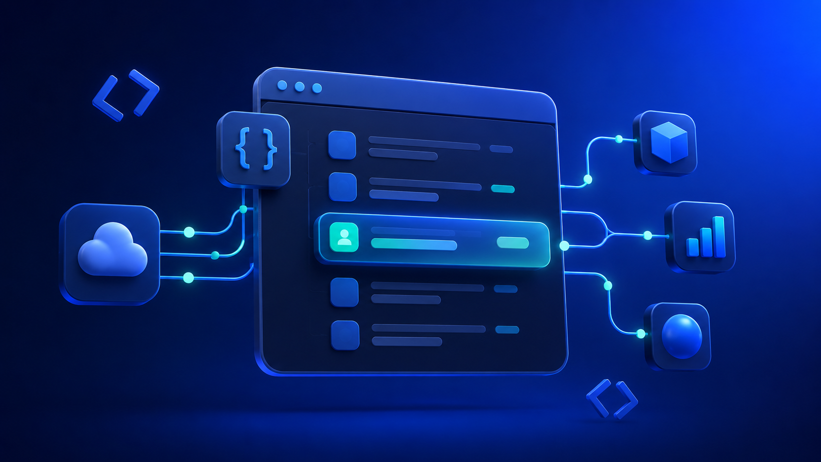 המחשה של מידע על סוג מנוי המועבר דרך API