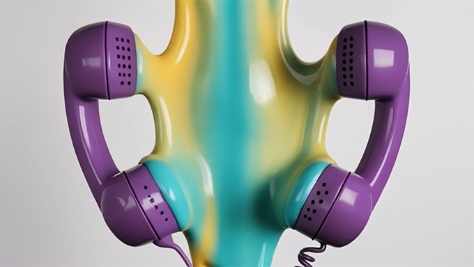 twoclickplayer-dVY0S42oDSY