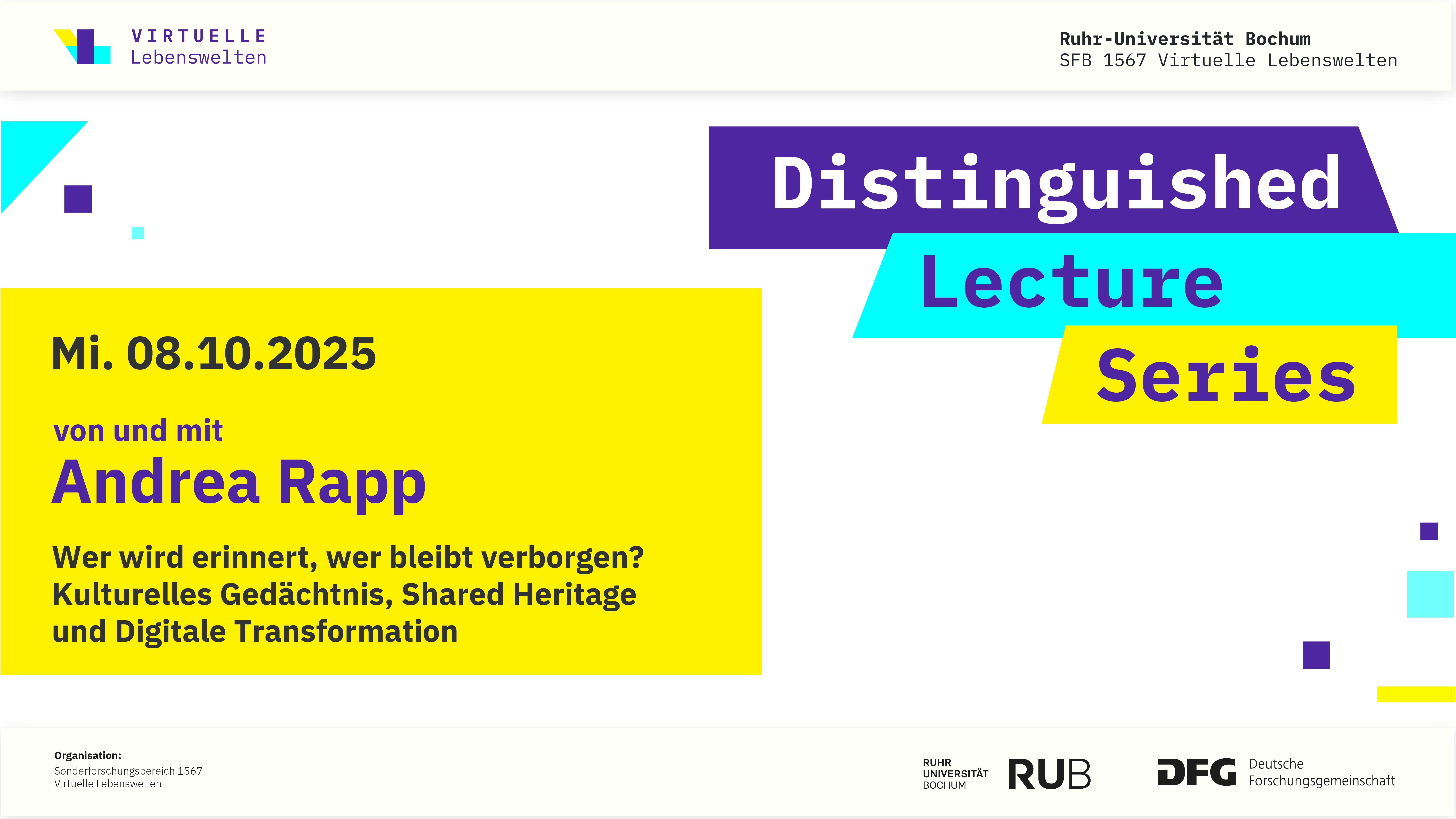 twoclickplayer-R4VyWTAEGWo