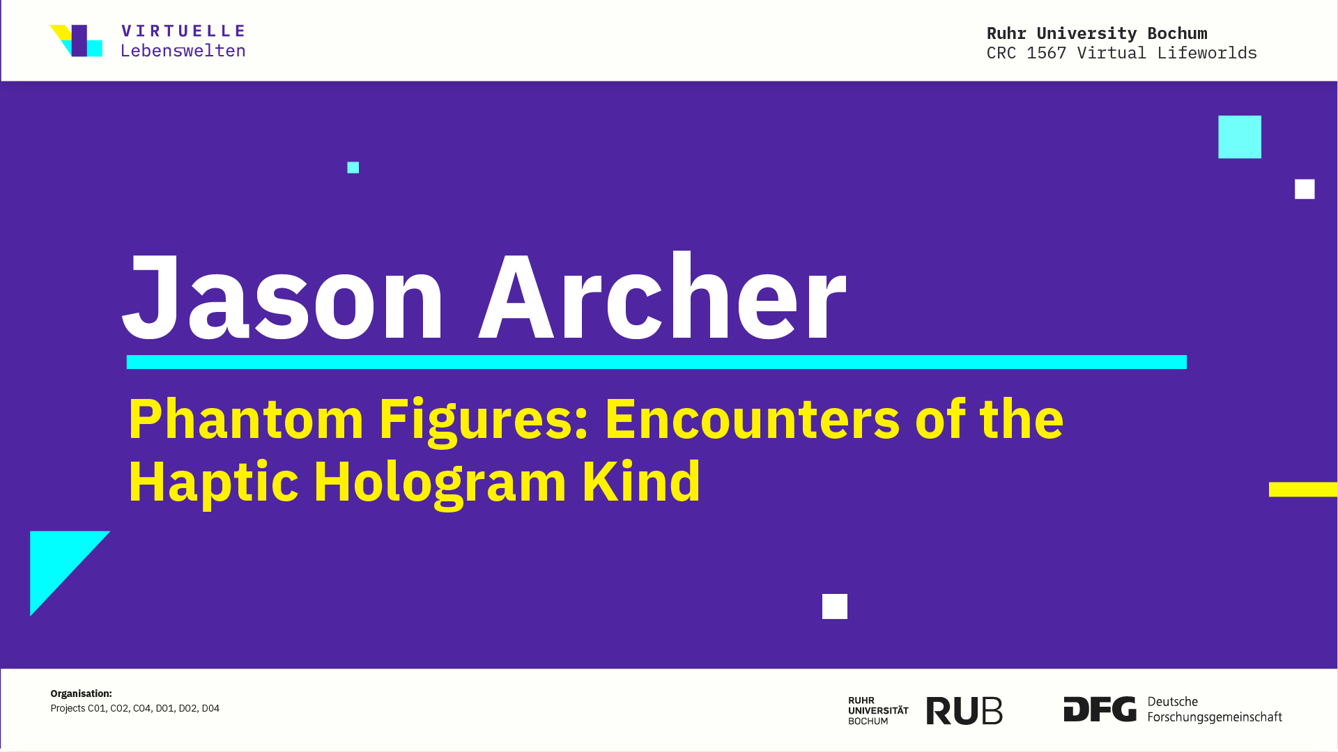 twoclickplayer-eBjfyesNRCM