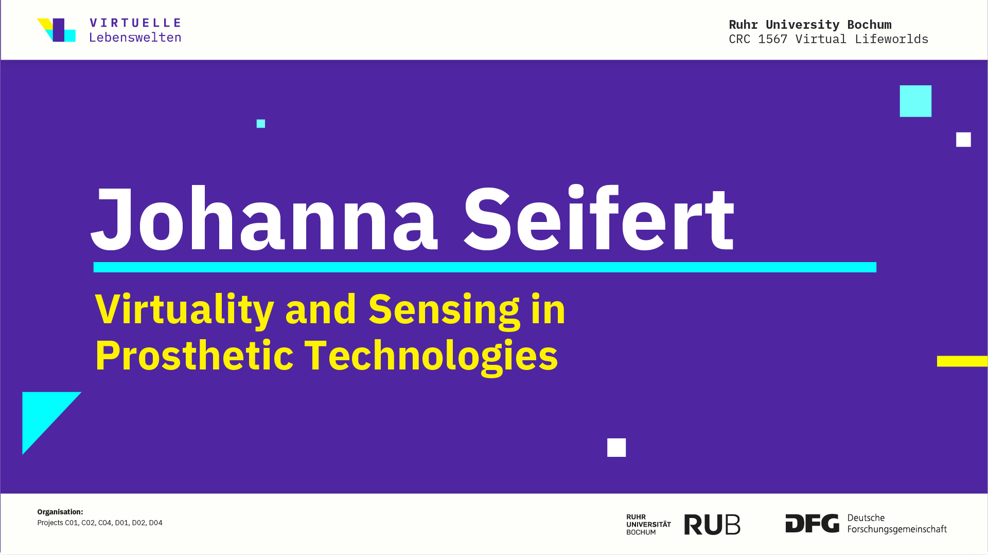 twoclickplayer-zgbFFNiyoto