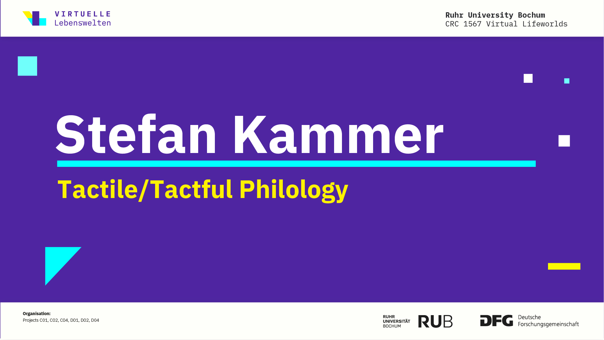 twoclickplayer-CXZC58d4YWM