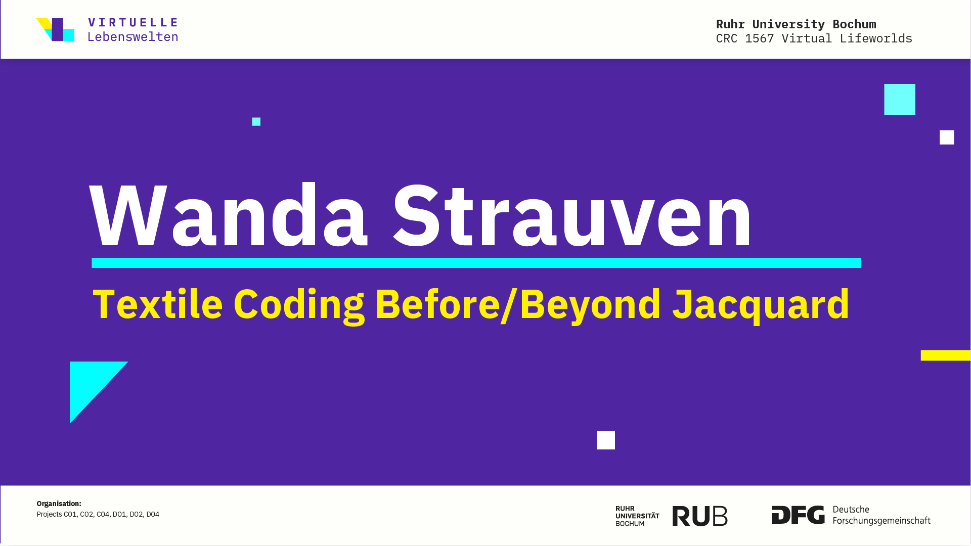 twoclickplayer-k846ER0GXgE