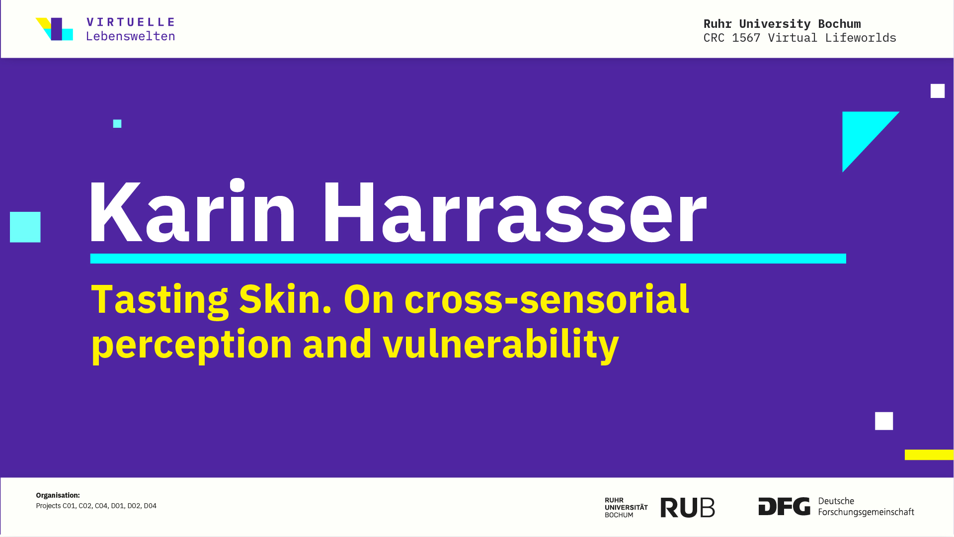 twoclickplayer-Wx_UpoceWCc