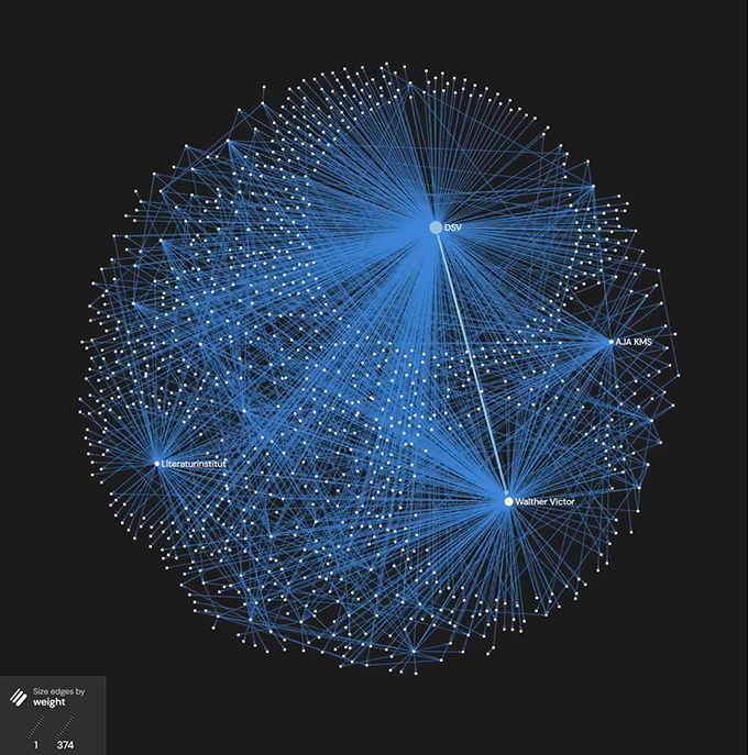 twoclickplayer-IudWK_mL-Bo