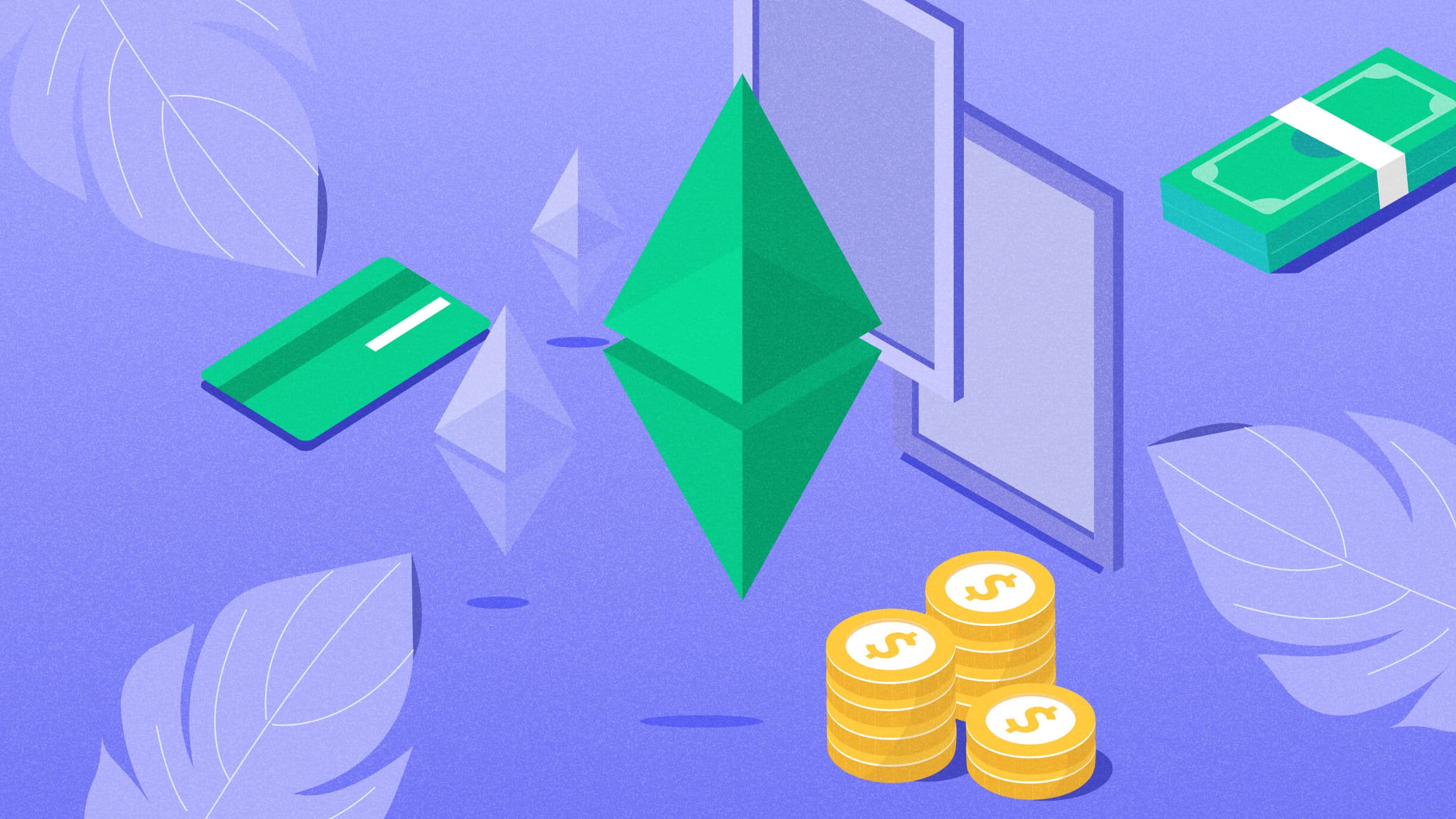 What are NFTs and why are some selling for millions of dollars?