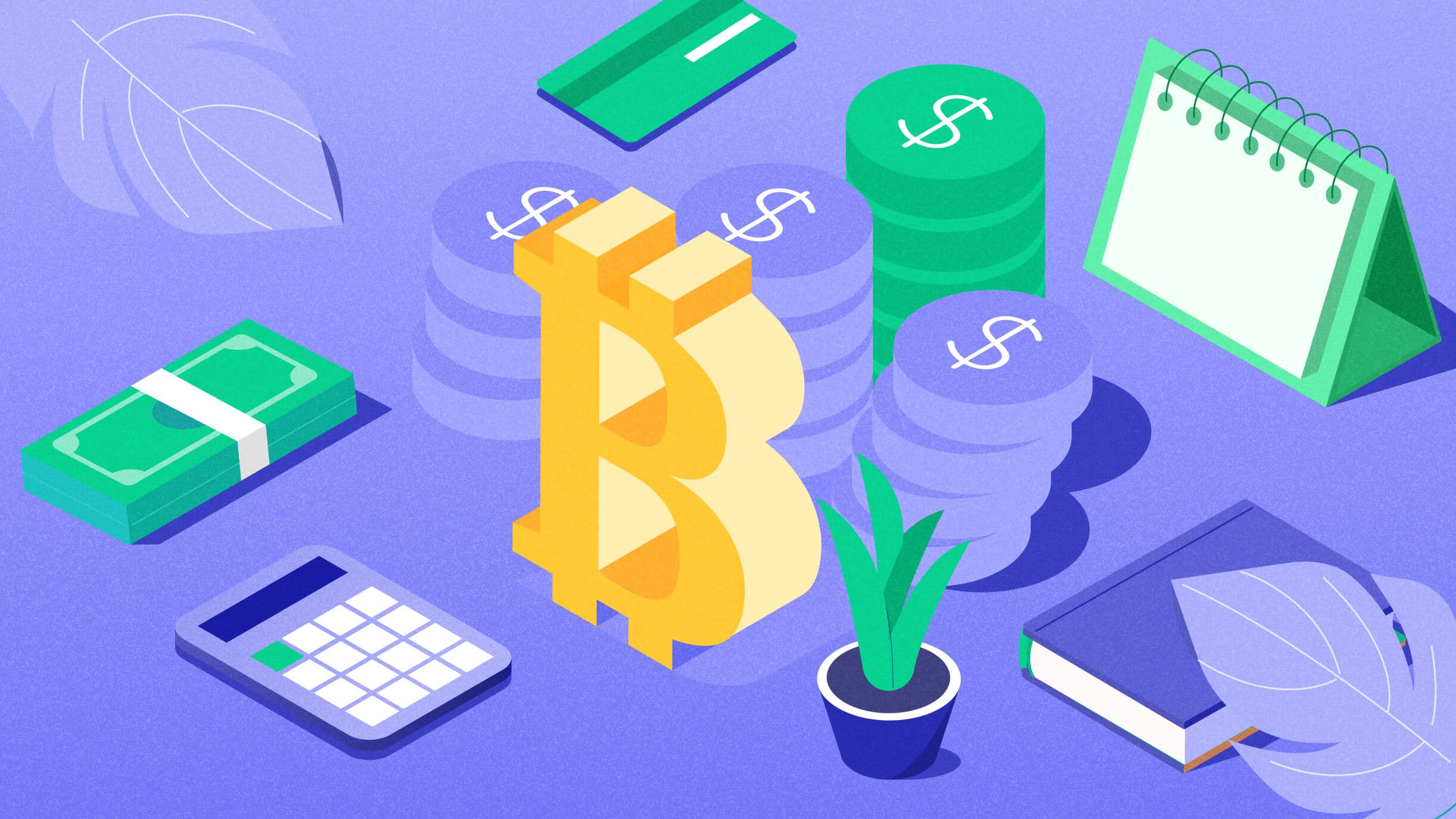 How do I buy & sell bitcoin? Everything you need to know before buying bitcoin