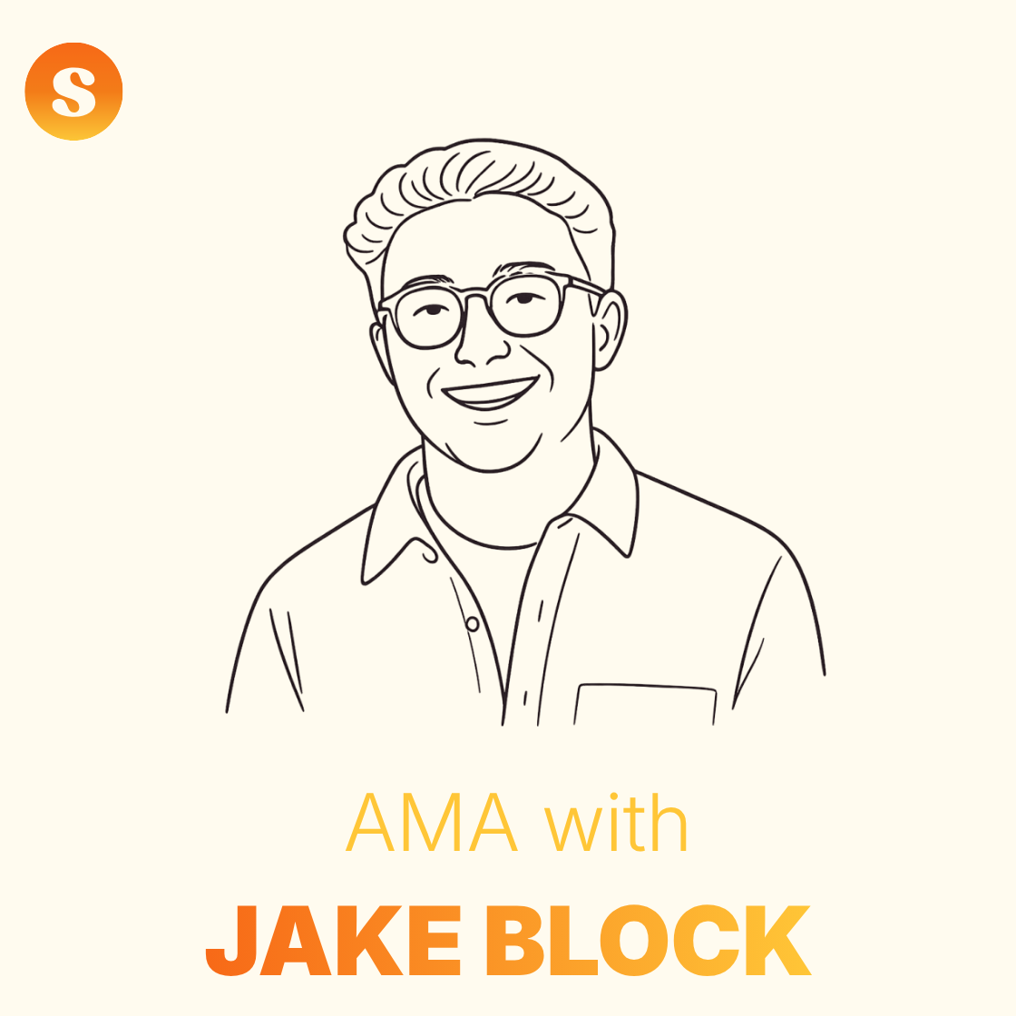 AMA with Jake Block, Head of Clay Studios at Clay