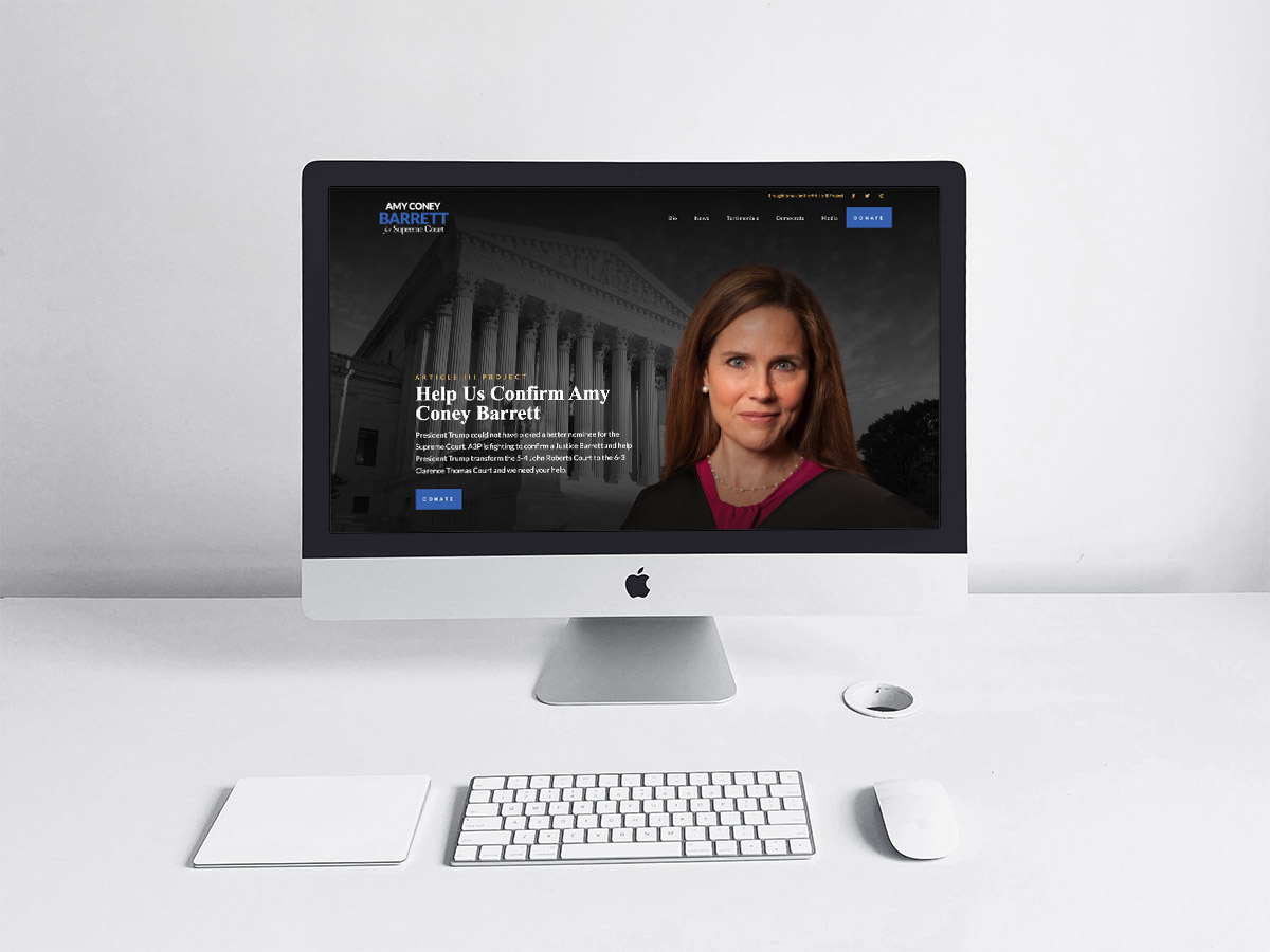 web-design