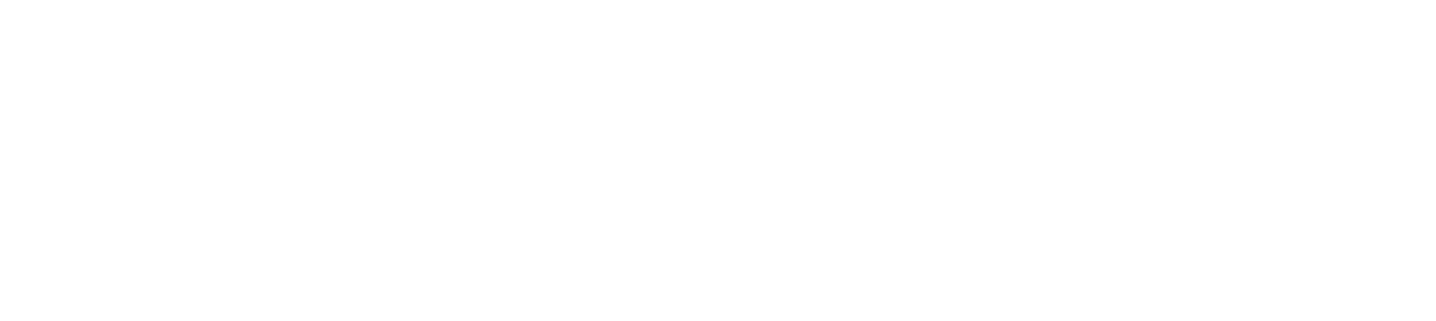 White lowercase ‘facebook’ wordmark on a solid black background.