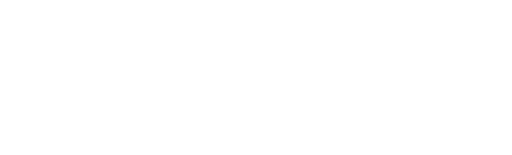 Stylized white Dell logo with a diagonal ‘E’, set against a black background.