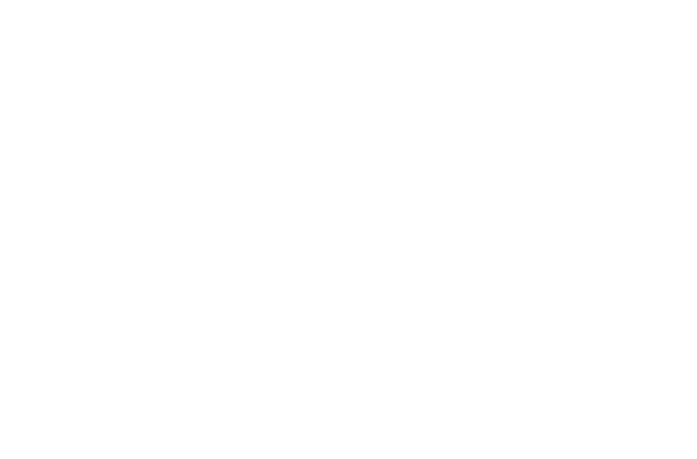 White Intel wordmark encircled by a swooshing oval on a solid black background.