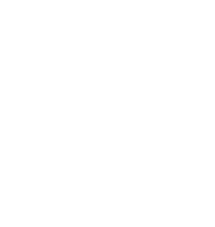 Scroll Down Spin Wheel