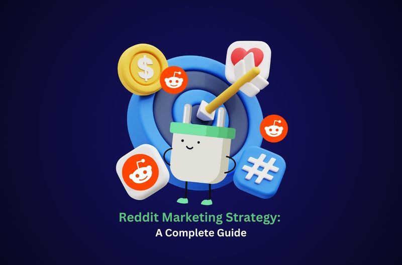 10 Proven Strategies for Promoting Your OnlyFans on Reddit