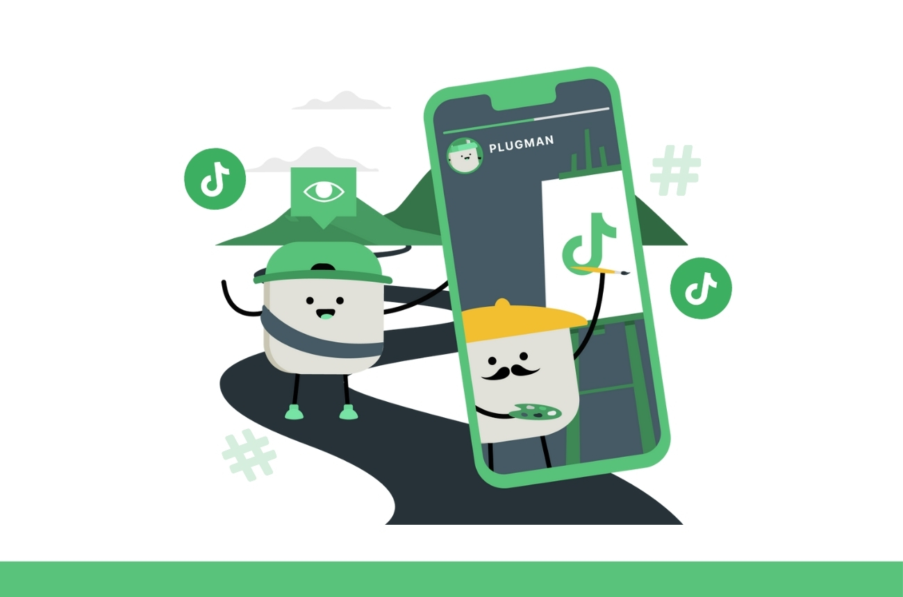 So gehen Sie auf TikTok live