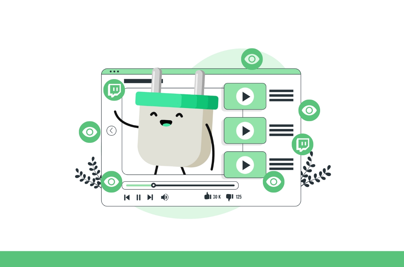 Tipps zur Steigerung deiner Einnahmen auf Twitch