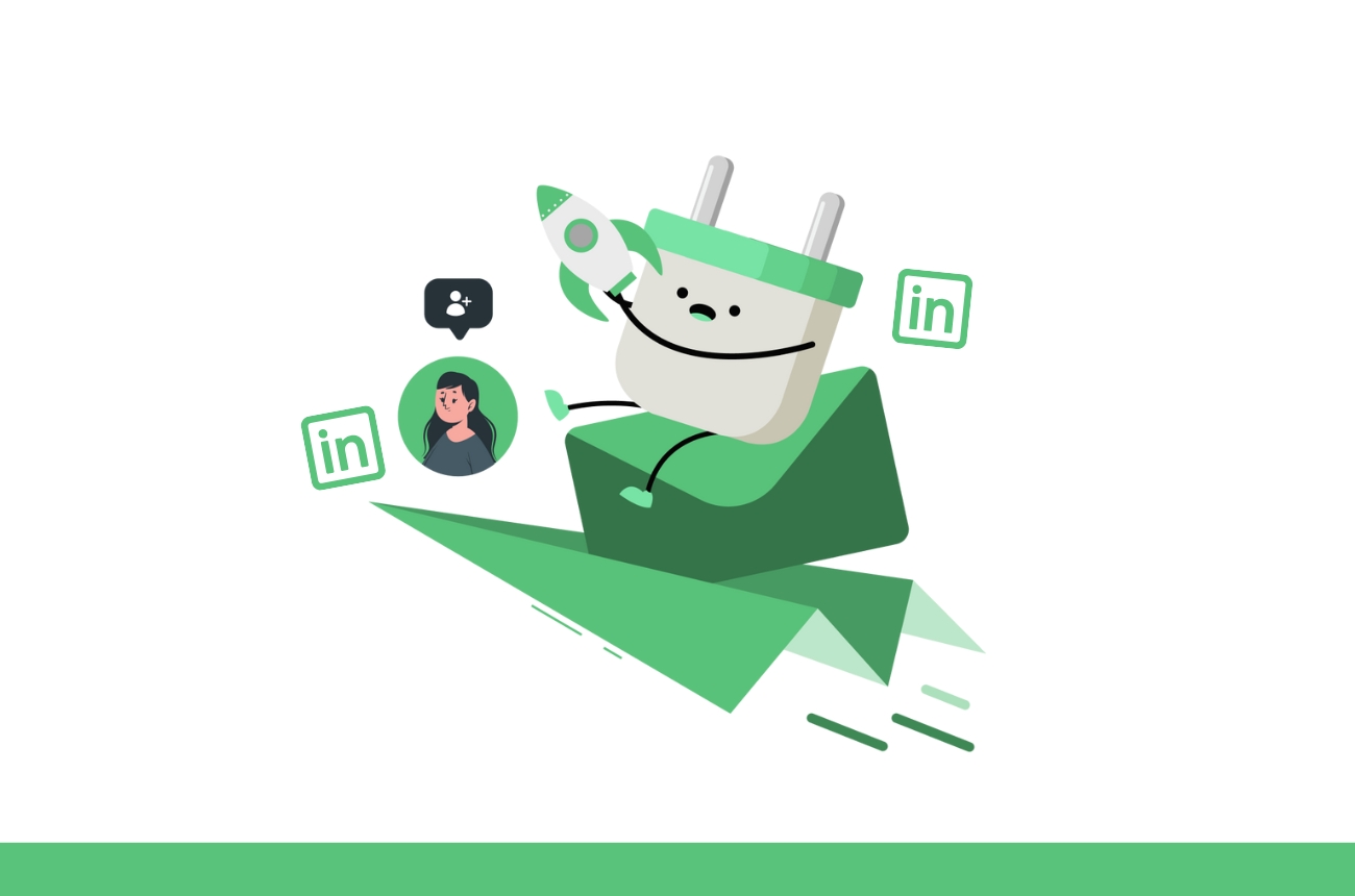 So fügen Sie einen Lebenslauf auf LinkedIn hinzu, um maximale Sichtbarkeit zu erzielen