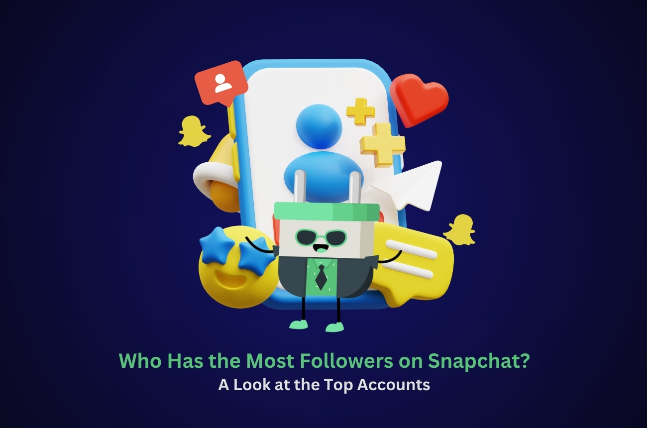 snapchat data de lançamento