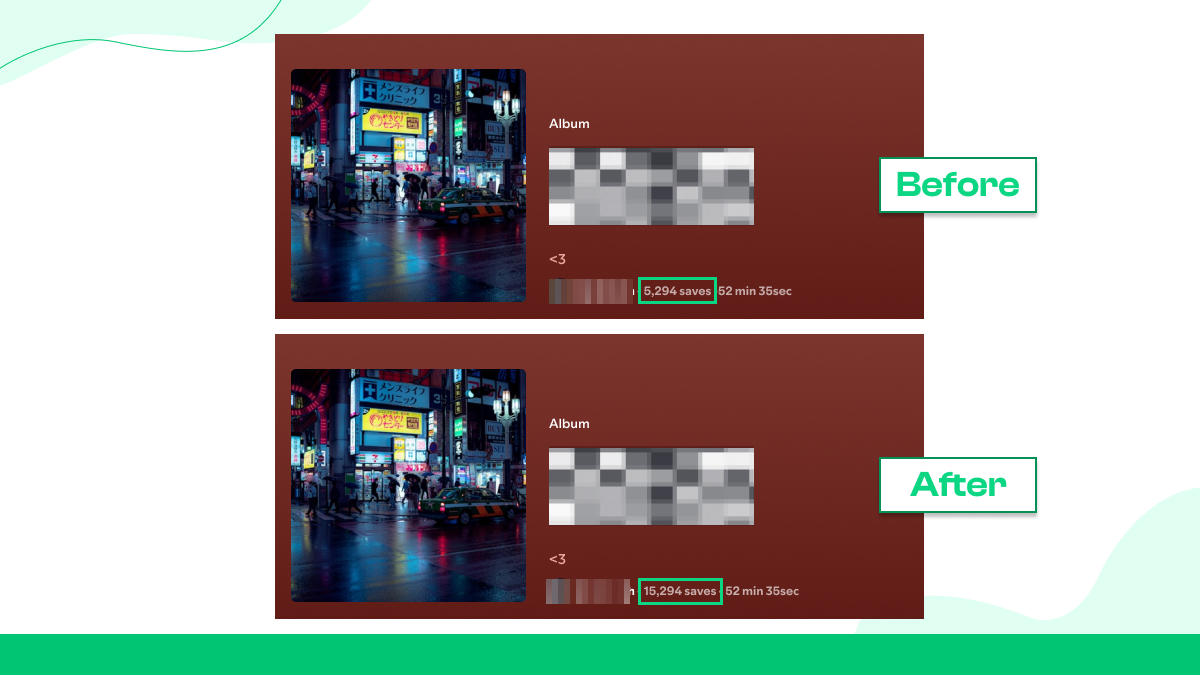 Woche 4: Sicherung des langfristigen Wachstums