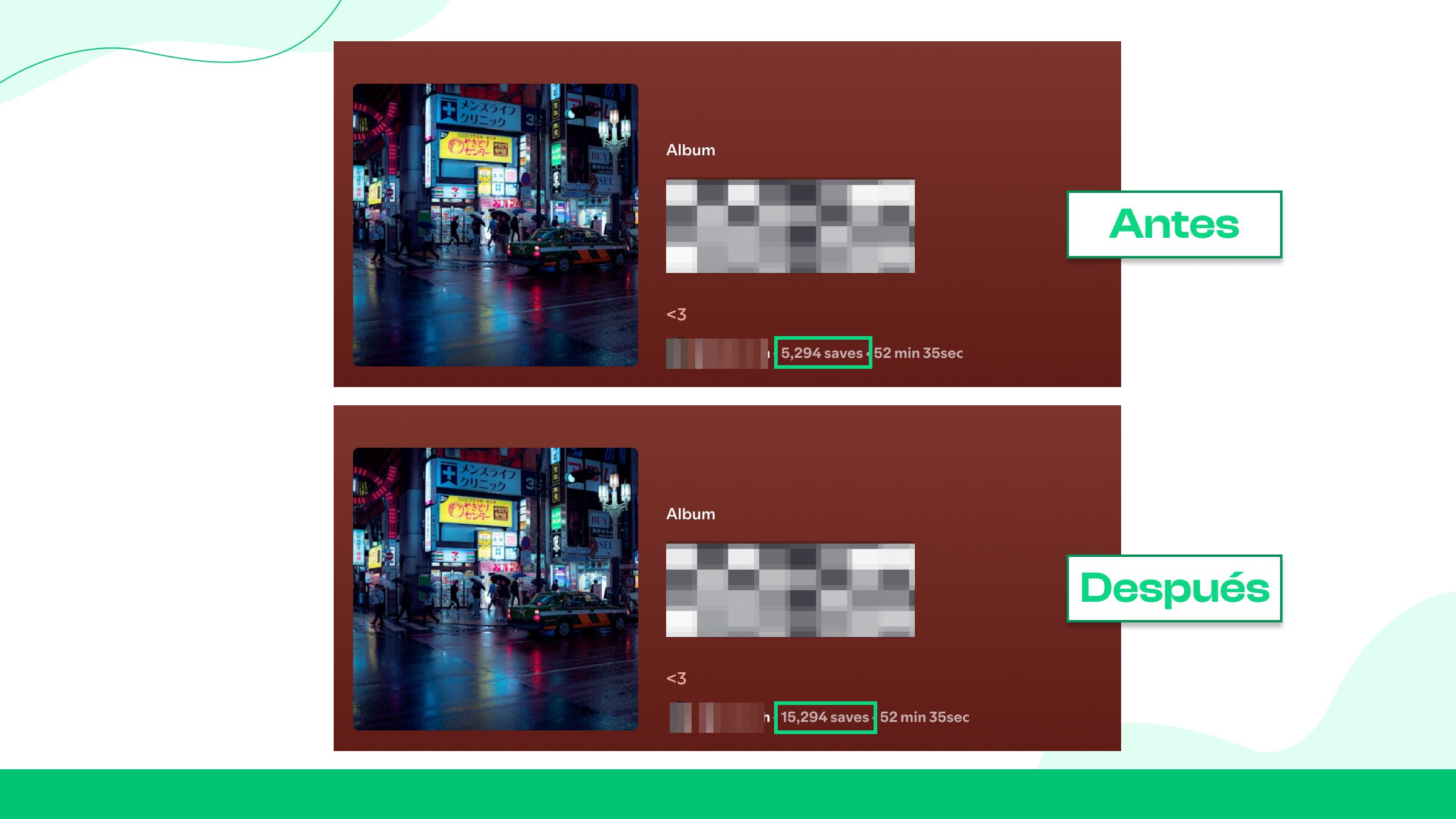  Semana 4: Asegurar el crecimiento a largo plazo