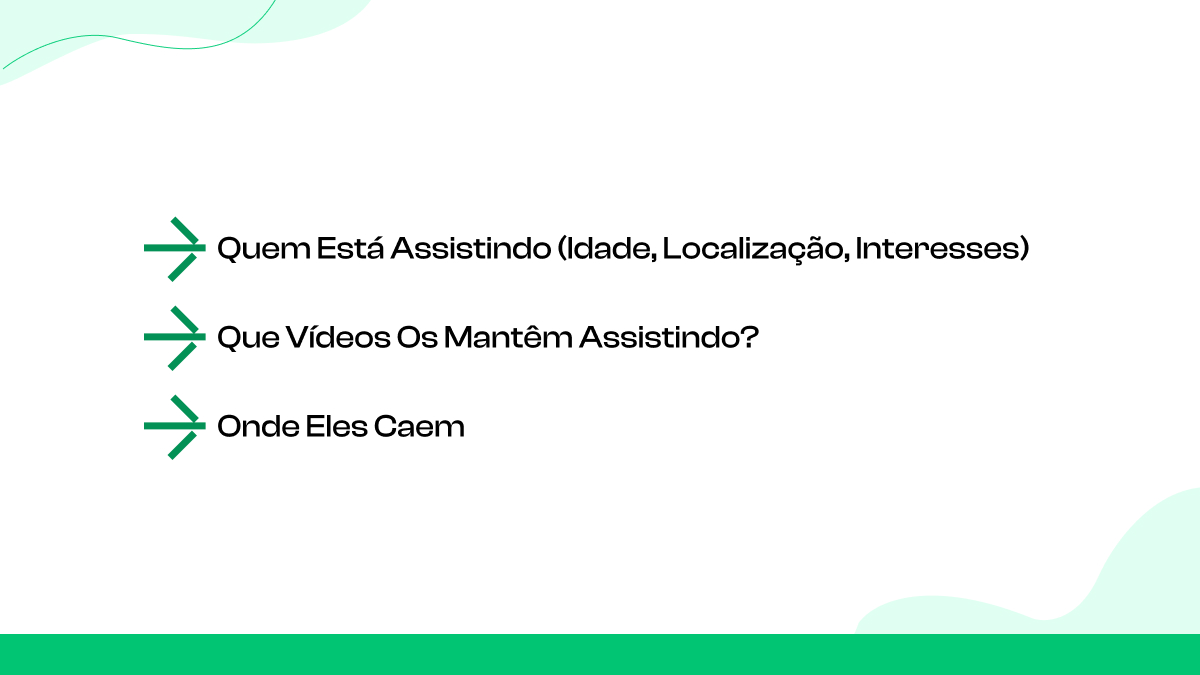 Descubra com quem você está falando