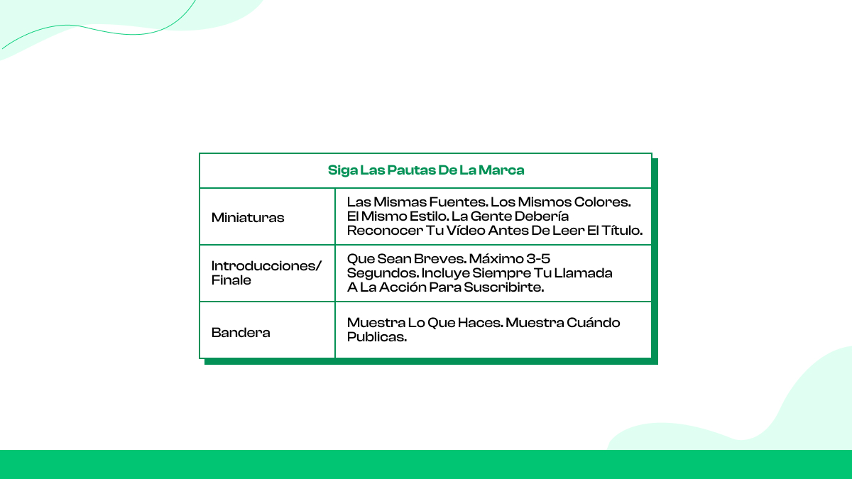 Marca todo de la misma manera