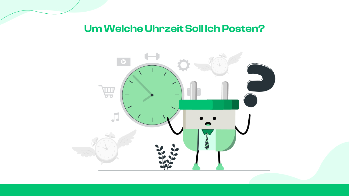 Spitzenzeiten der Mitarbeiteraktivität analysieren