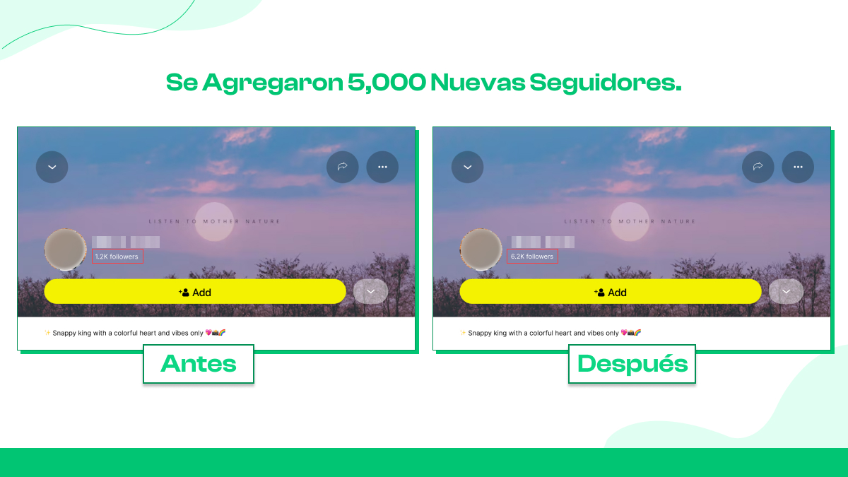 Semana 1:Rompiendo el ruido