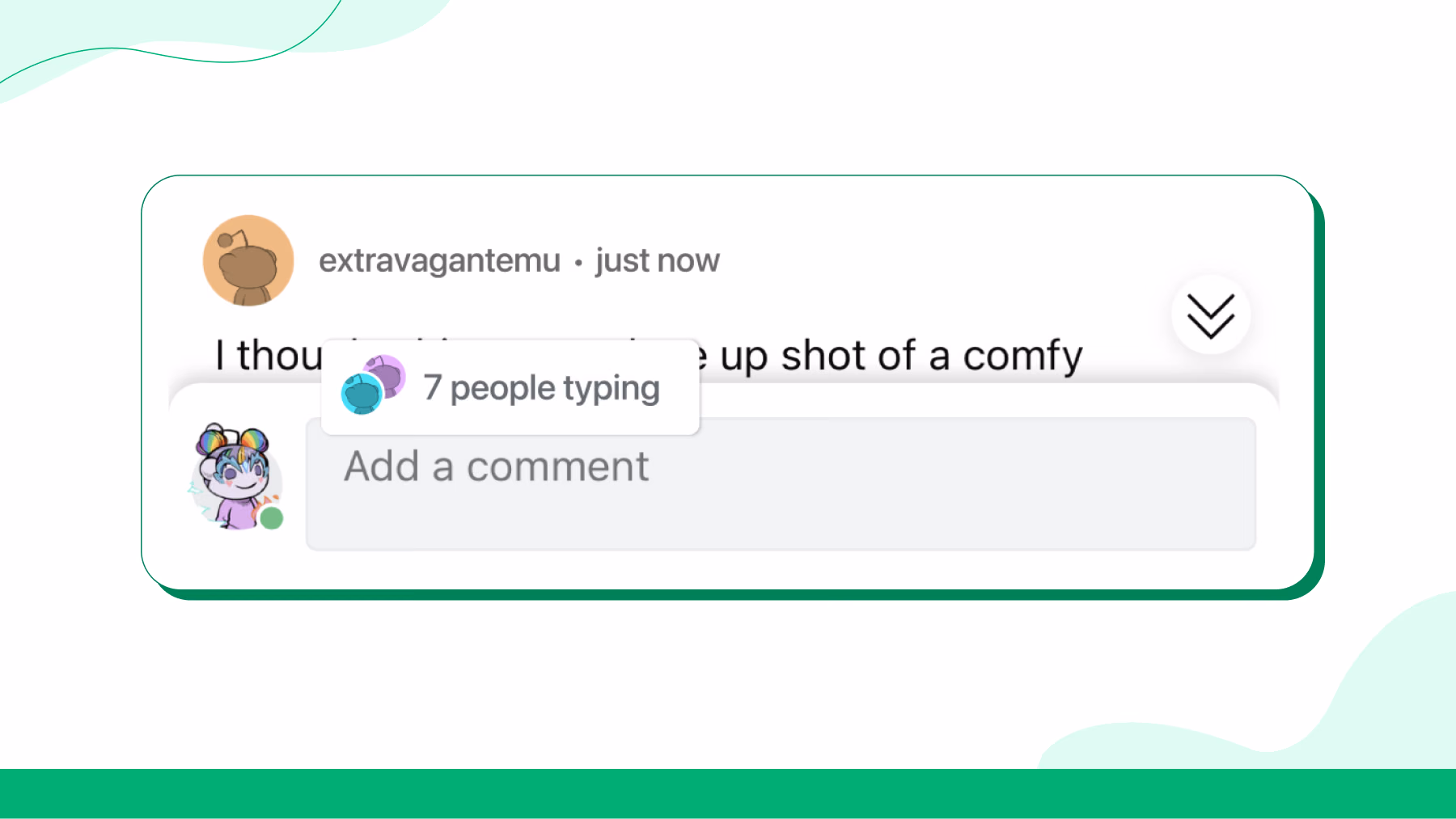 Formas fáceis de ganhar karma rapidamente