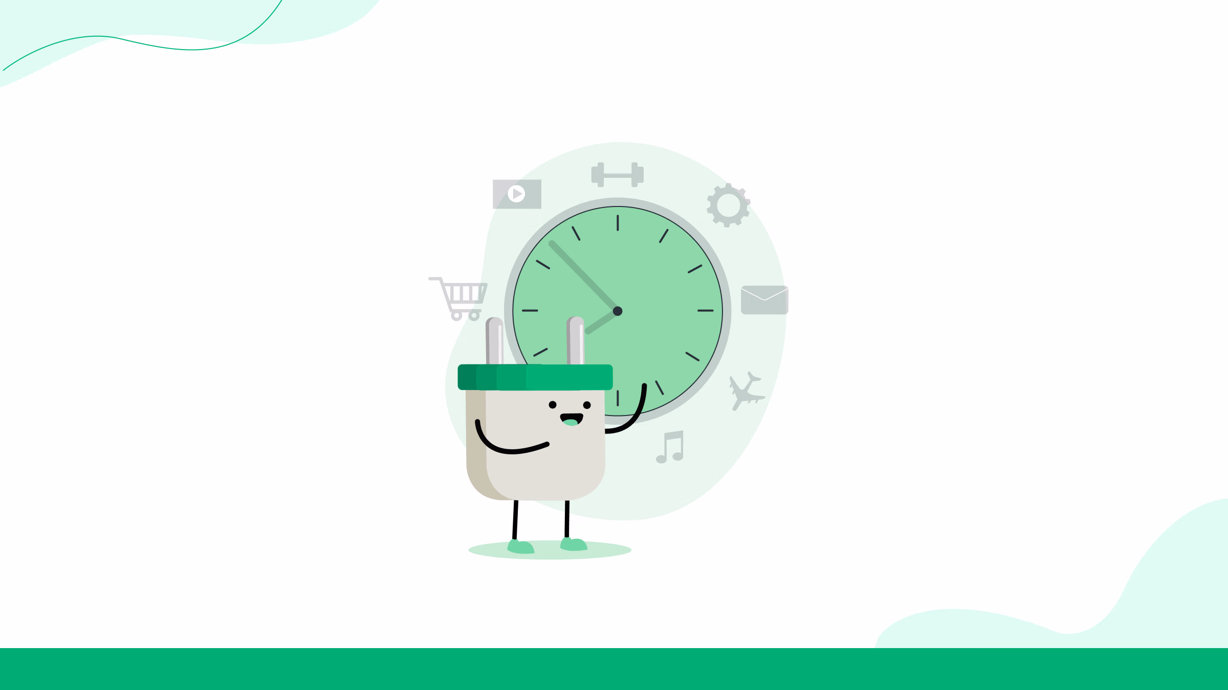 Post TikToks at the Best Times for Your Audience