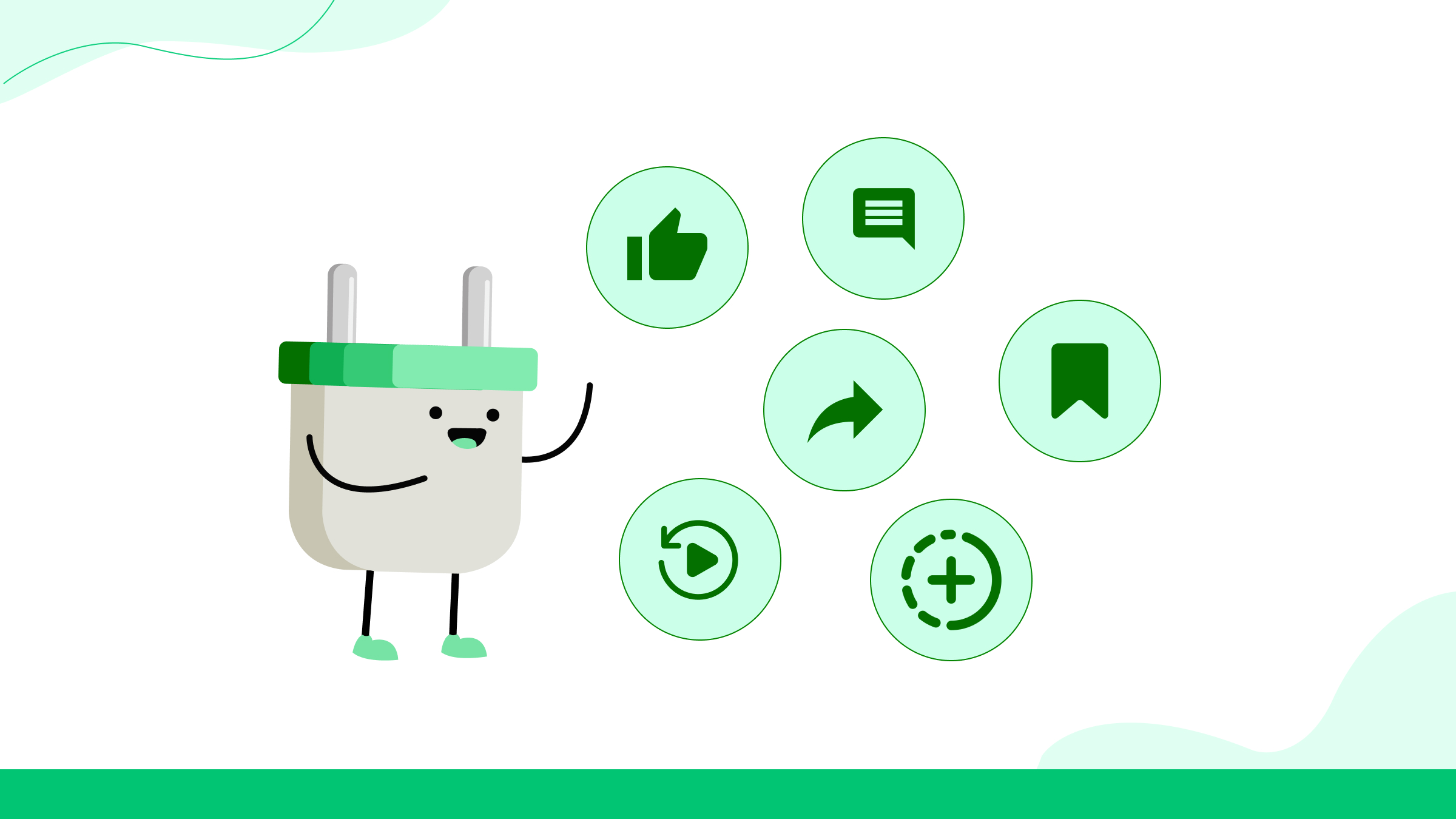 What is Engagement on Instagram Today_