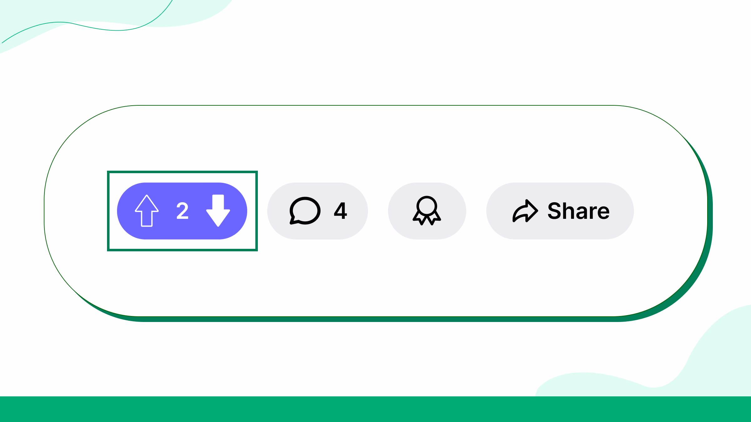 You cannot see who downvotes you on Reddit.