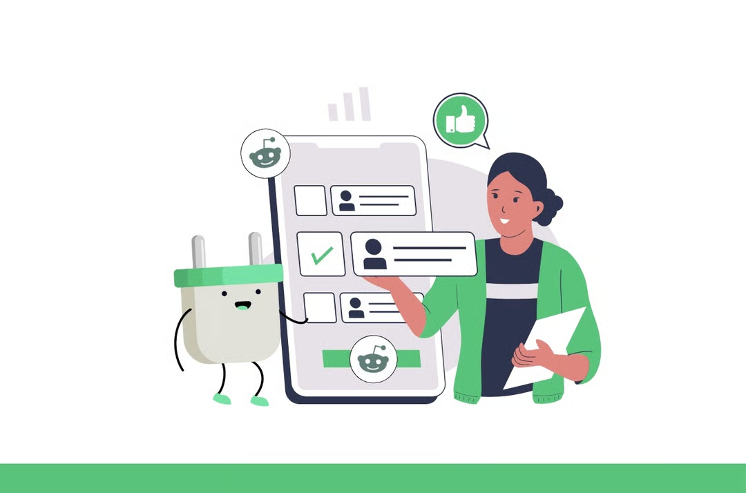 How Does Reddit’s Voting System Work?