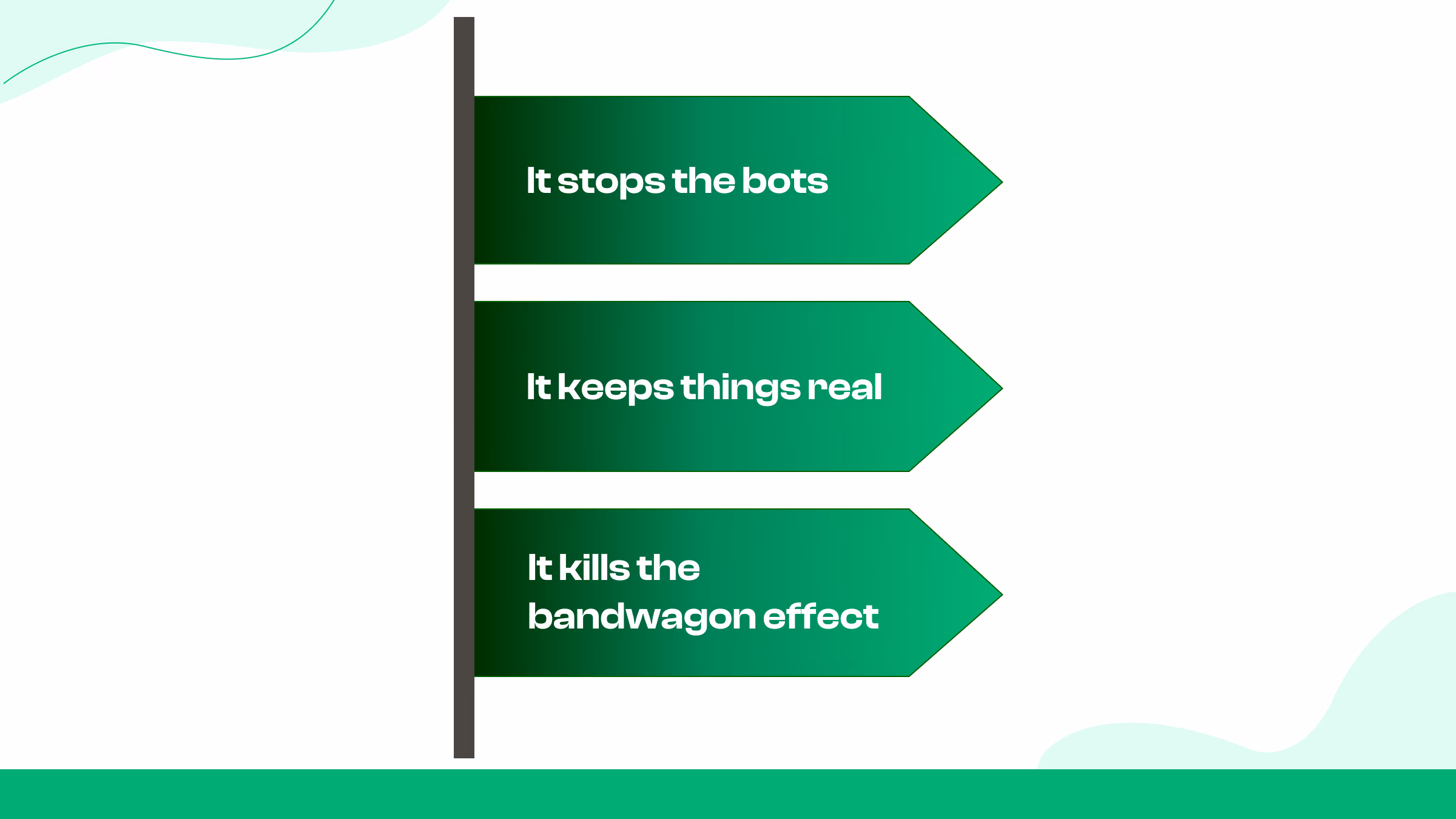 Why Does Reddit Hide Exact Vote Counts?
