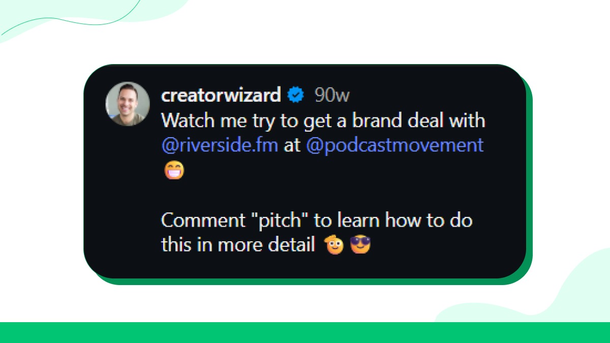 Carregue antecipadamente os primeiros 120 caracteres das legendas com nomes de tópicos