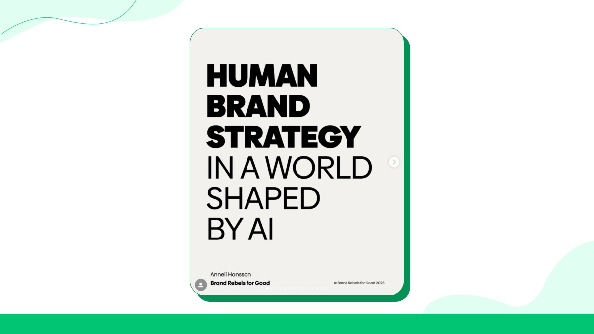 Estruturas de carrossel que consistemeExecute apenas