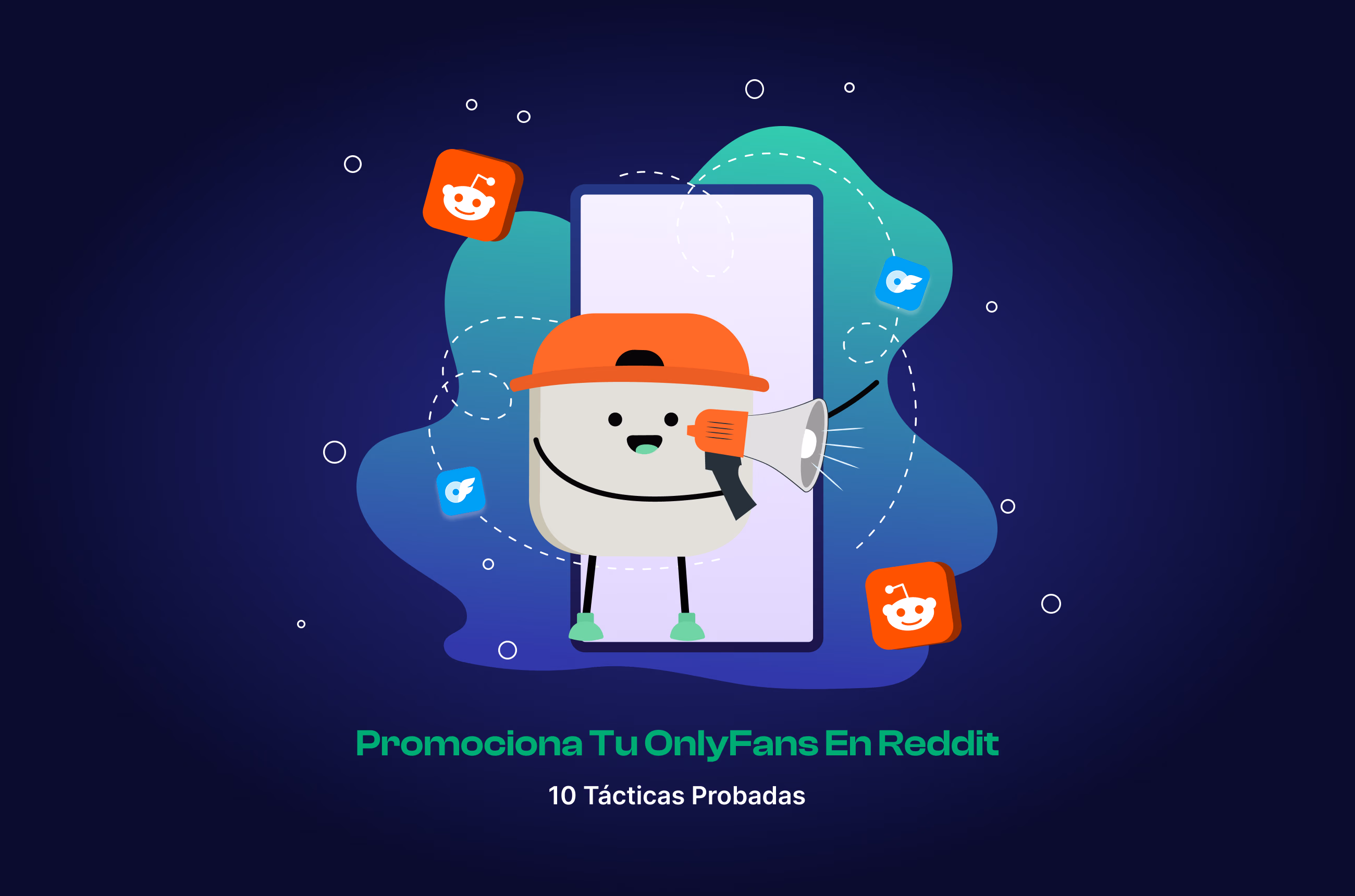 Formatos de avance efectivos