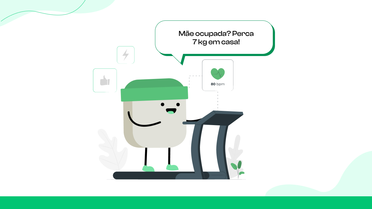 Escolha o nicho certo no TikTok