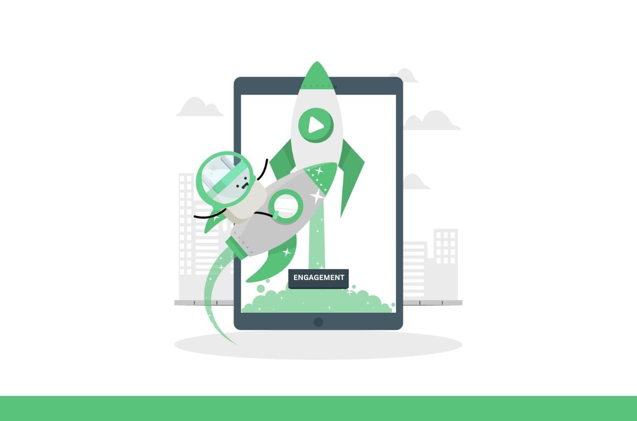 How Socialplug Can Help You Stand Out