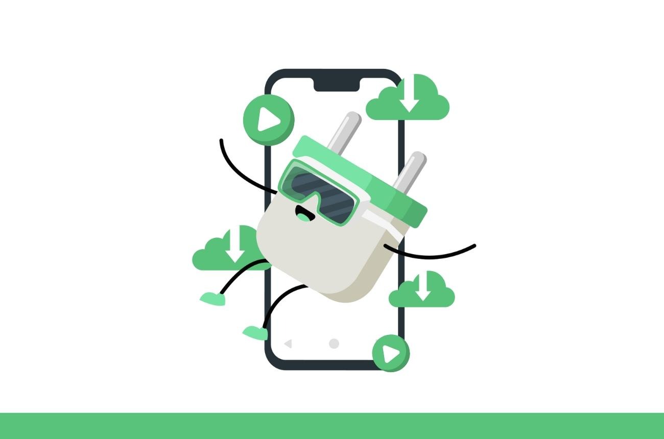 The Future of YouTube: What Lies Ahead