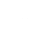 steam logo