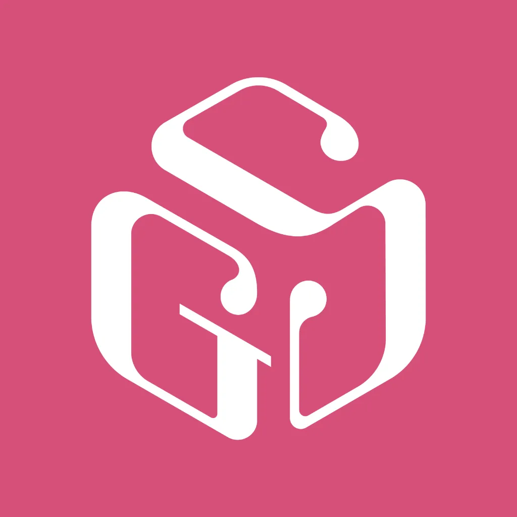Getstyled logo