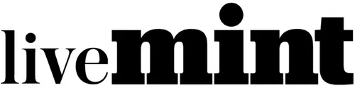 livemint