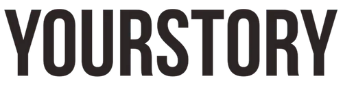 yourstory