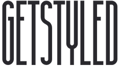 GetStyled Logo