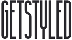 Getstyled Logo