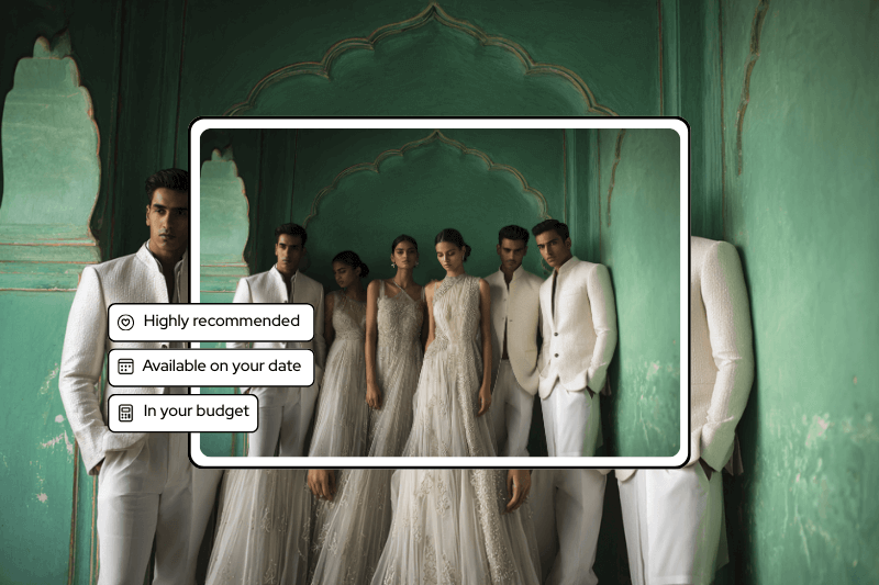 family matching outfits